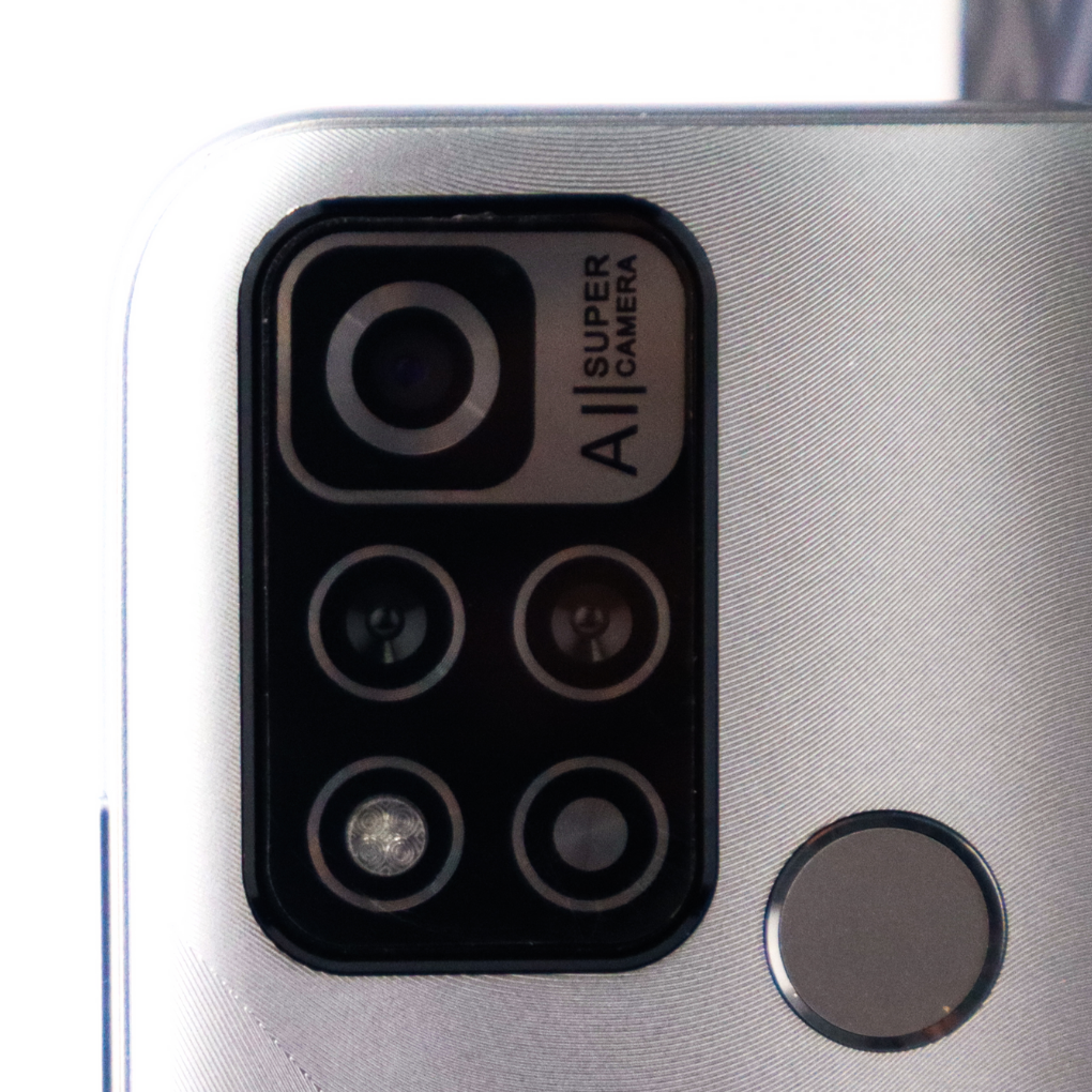 gid://shopify/MediaImage/25388455034998