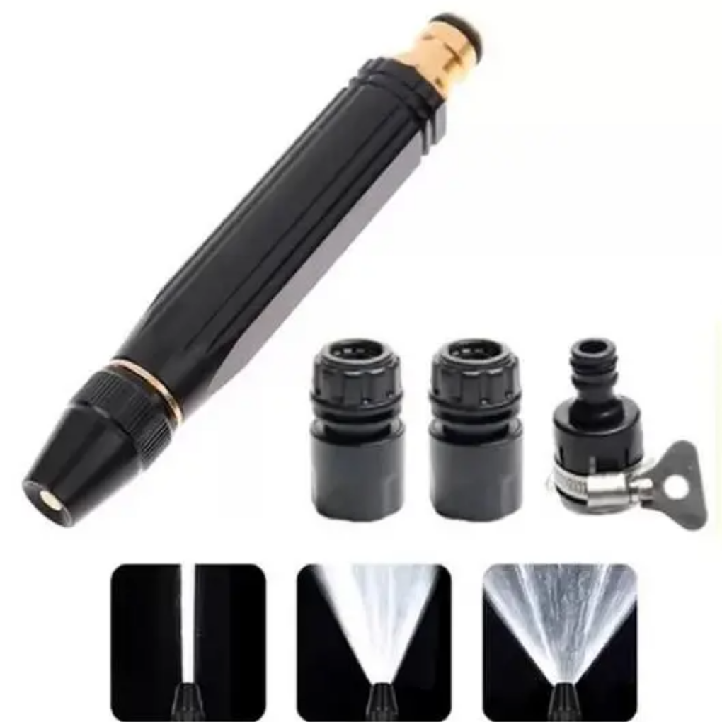 gid://shopify/MediaImage/25388443205750